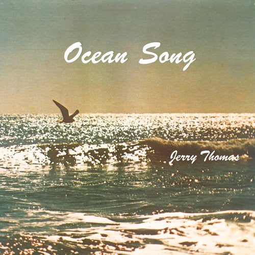 Ocean Song
