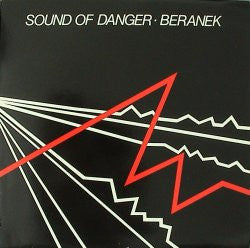 Sound Of Danger