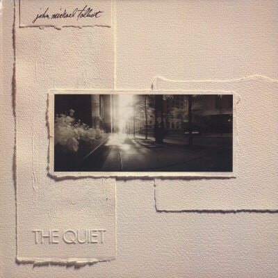 The Quiet