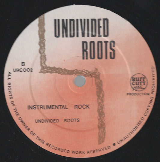 Rock, Reggae Music