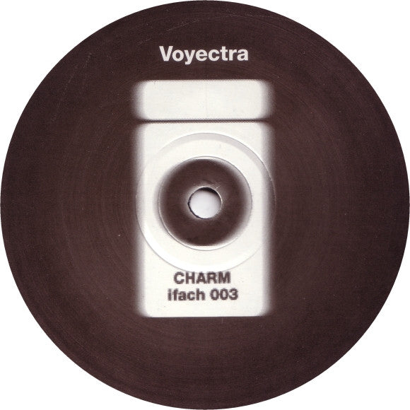 Charm