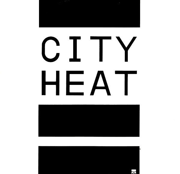 City Heat