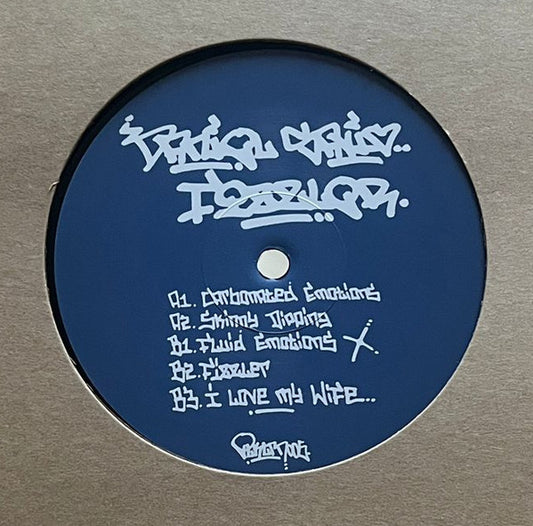 Fizzler
