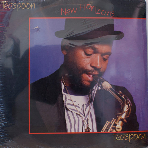 New Horizons