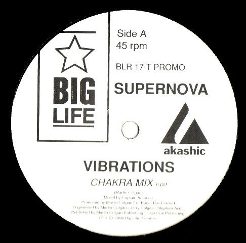 Vibrations