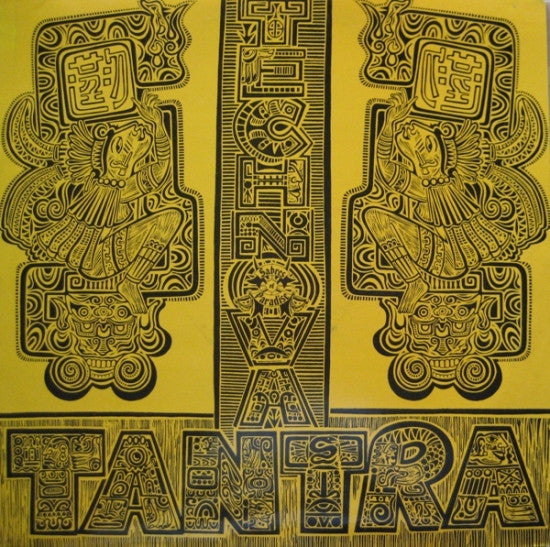 Tantra Remixes