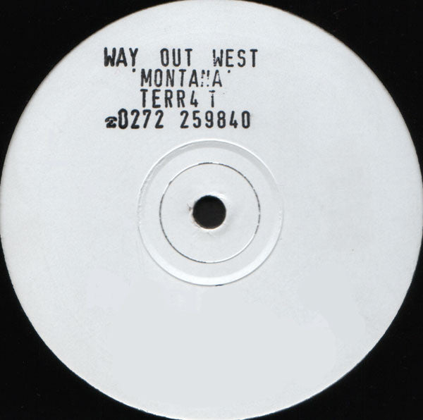 Montana