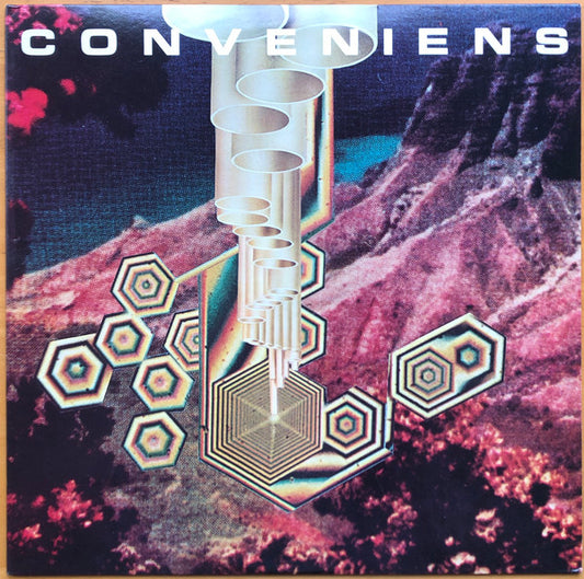 Conveniens
