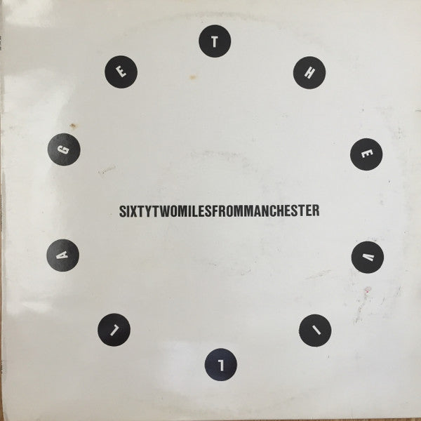 Sixtytwomilesfrommanchester