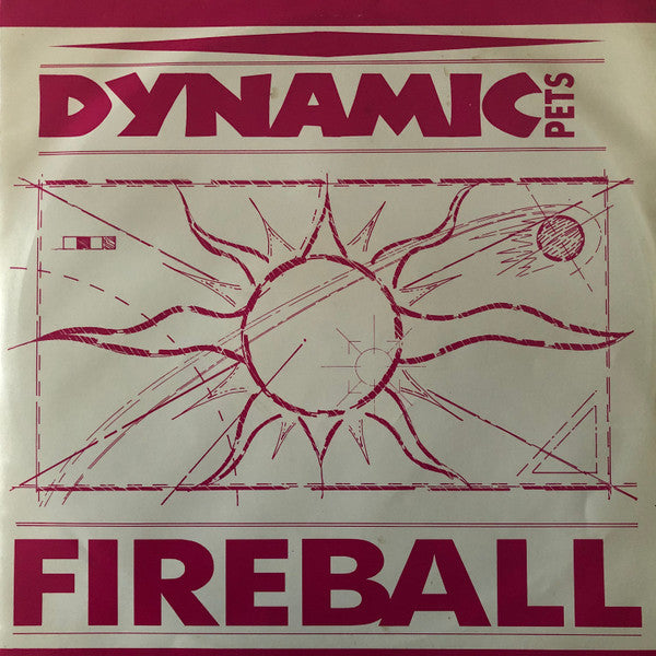 Fireball