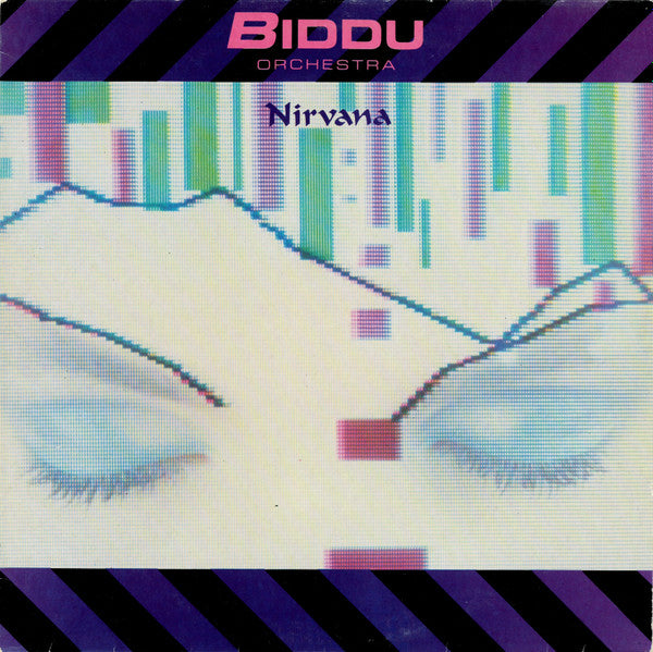 Nirvana