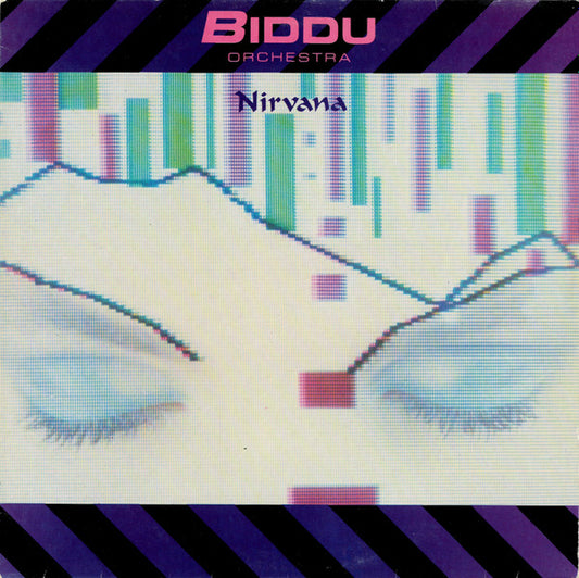 Nirvana