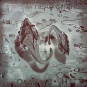 Touch I E.P.