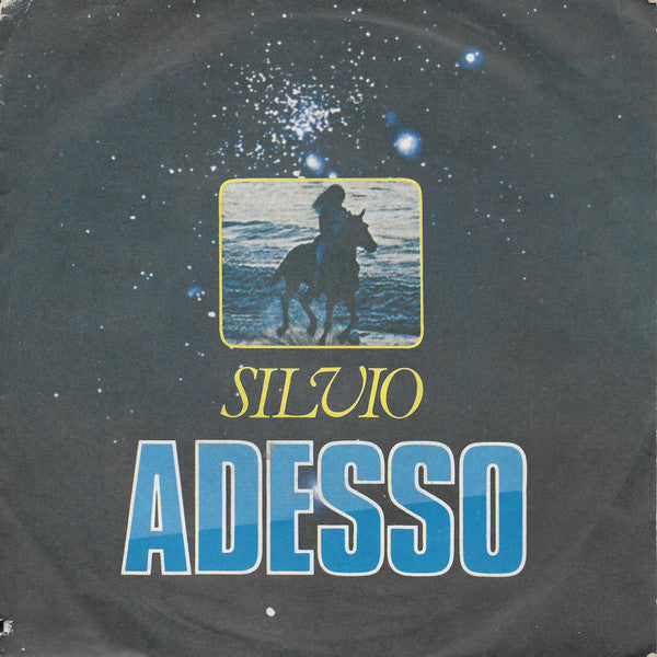 Adesso
