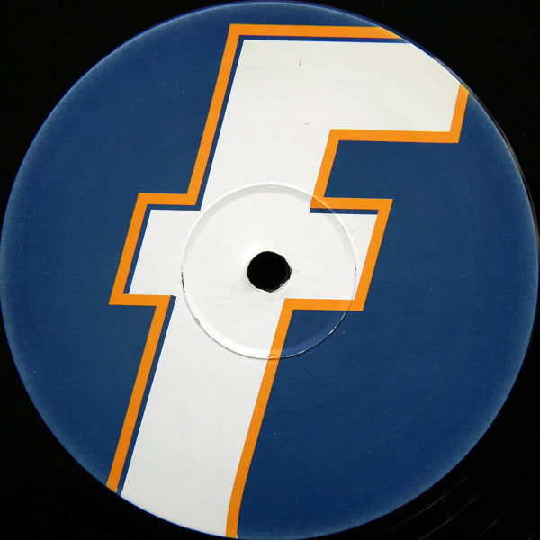 909 EP Vol. 1