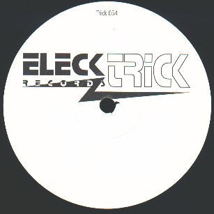 Electronic Meditation