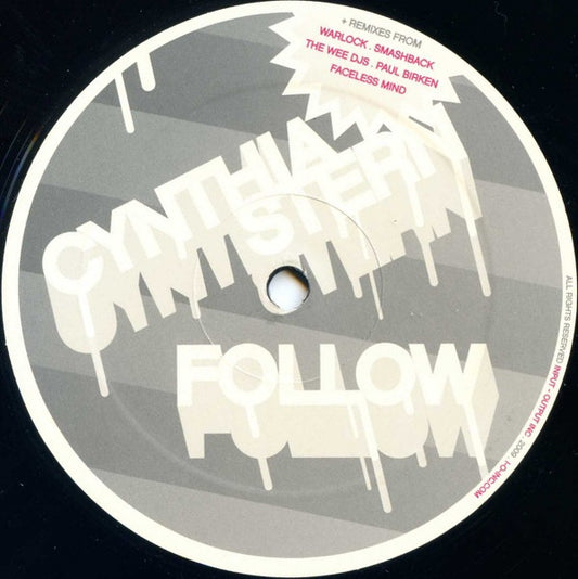 Follow