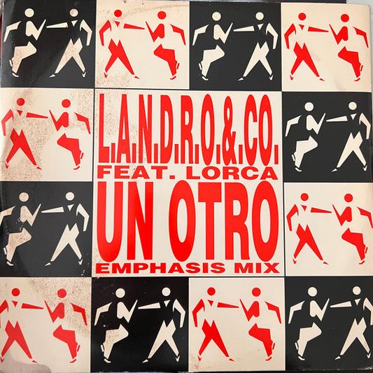 Un Otro