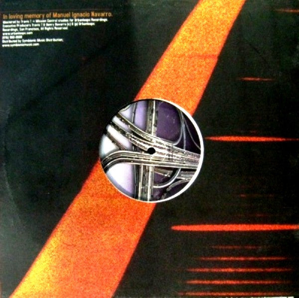 Alphabeats EP