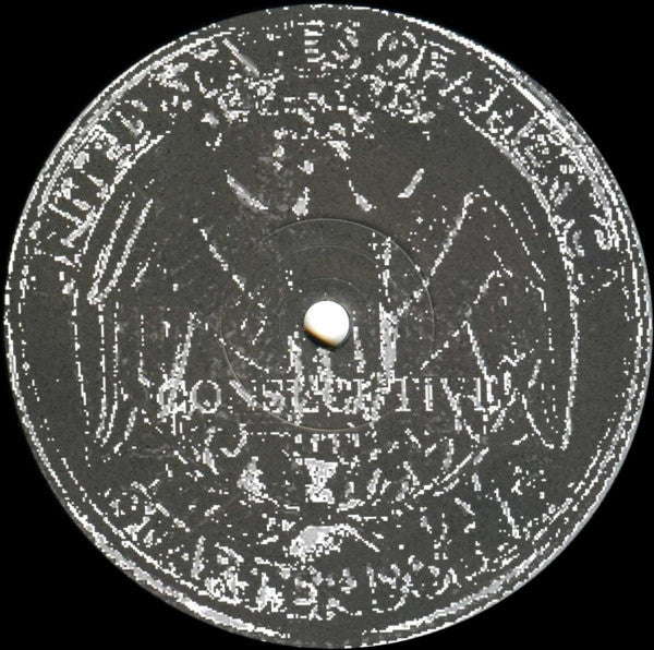 Consecutive
