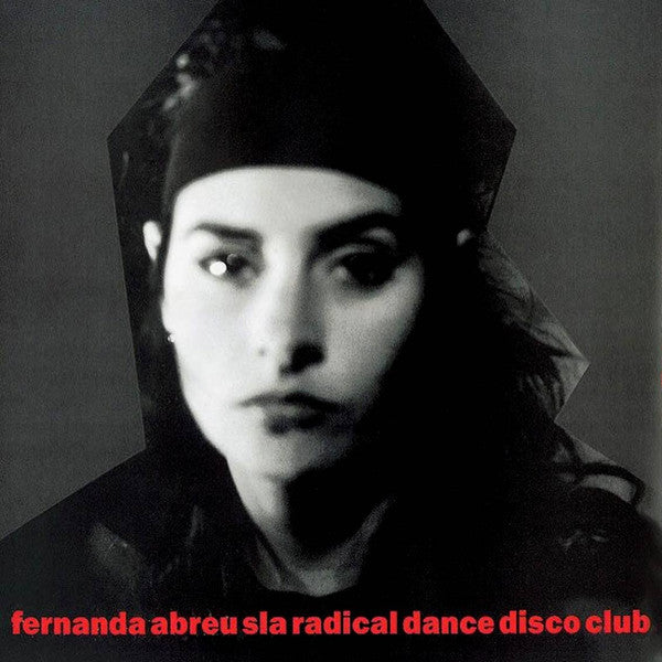 Sla Radical Dance Disco Club