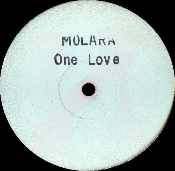 One Love