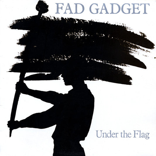 Under The Flag