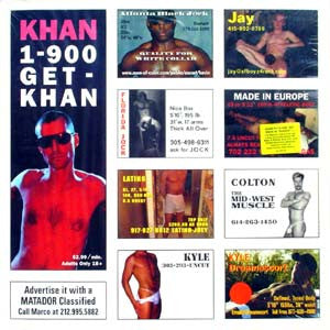 1-900-GET-KHAN