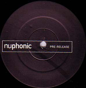 Cap One - DJ Promo Sampler