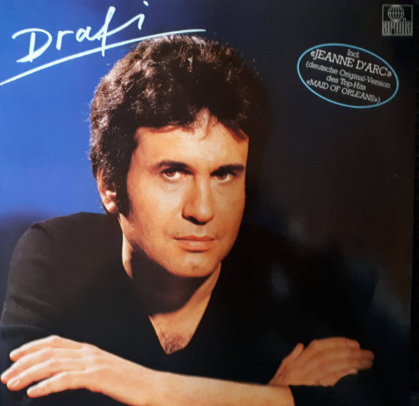 Drafi