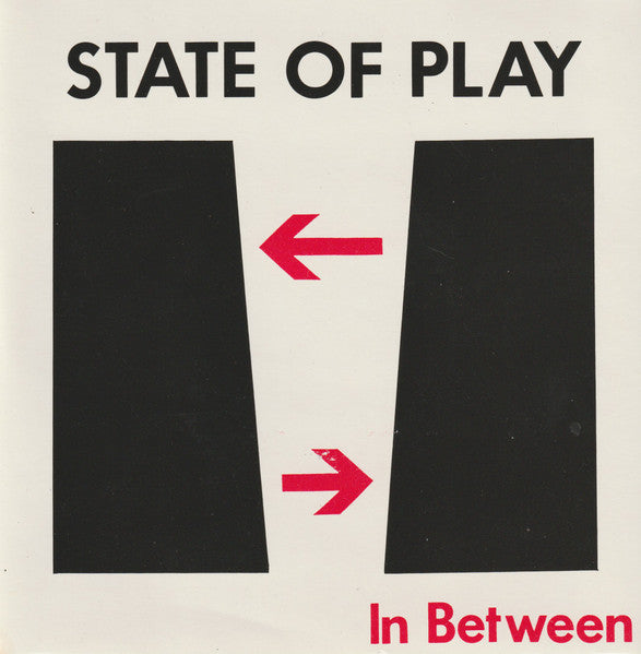 In Between