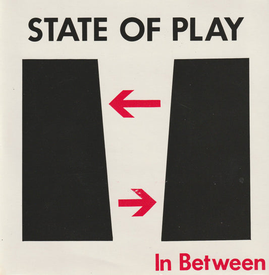 In Between