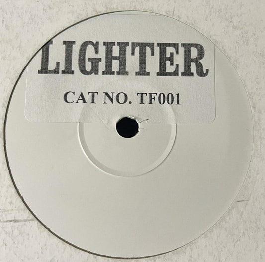 Lighter