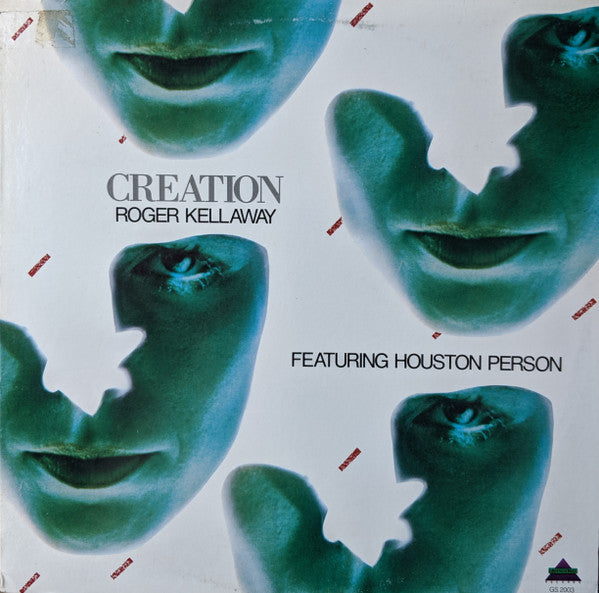 Creation