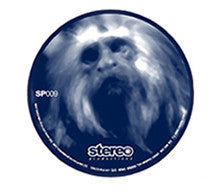 Iberoamerica E.P