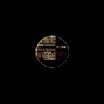 Monopolar - Bipolar