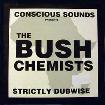 Strictly Dubwise