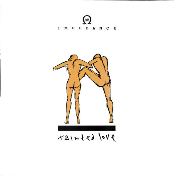 Tainted Love