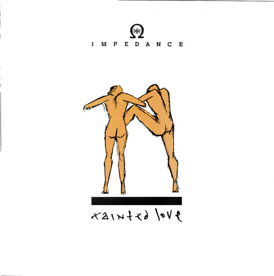 Tainted Love