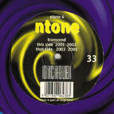2001