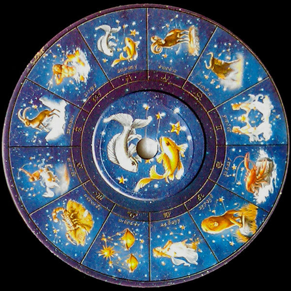 Pisces