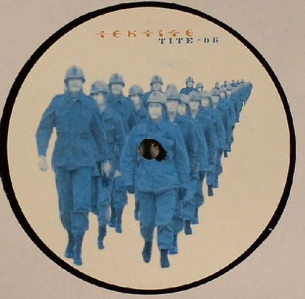 Mobilization (Stabiles Remixes)