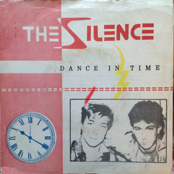 Dance In Time