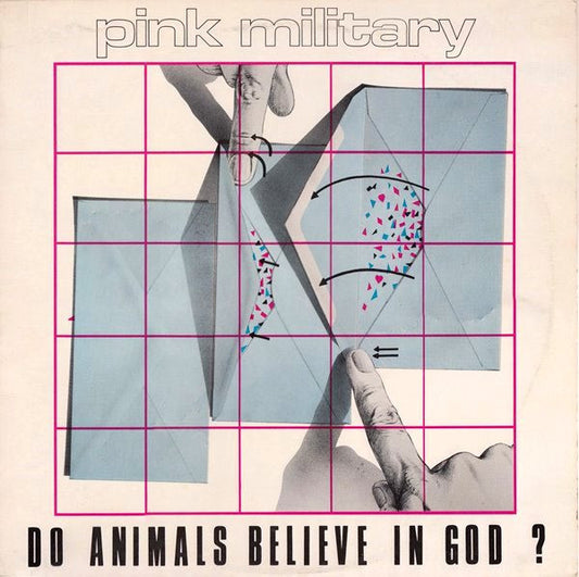 Do Animals Believe In God?