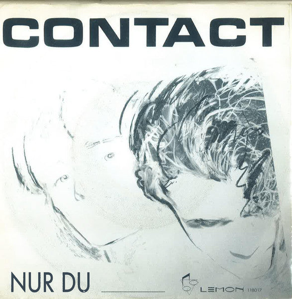 Nur Du