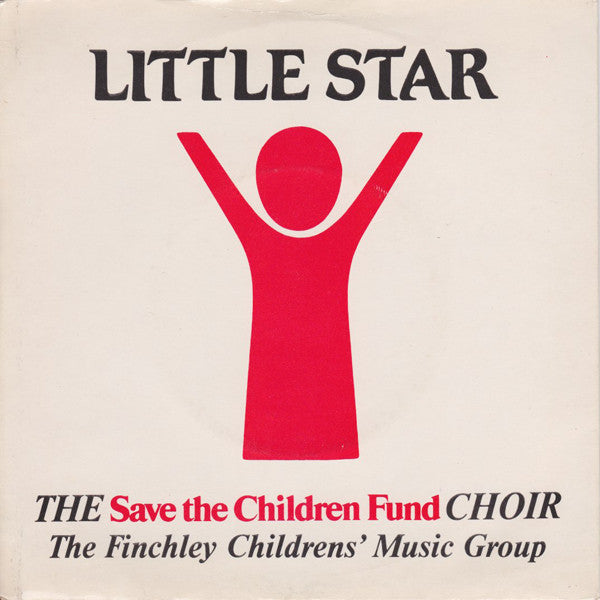 Little Star