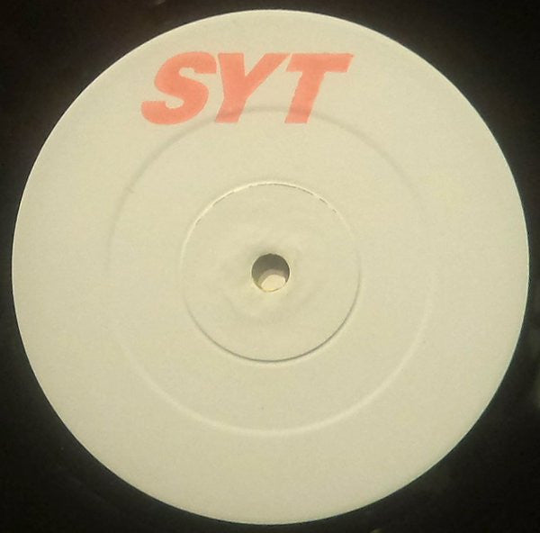 Deep Drift EP