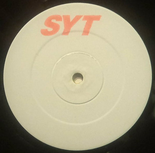 Deep Drift EP