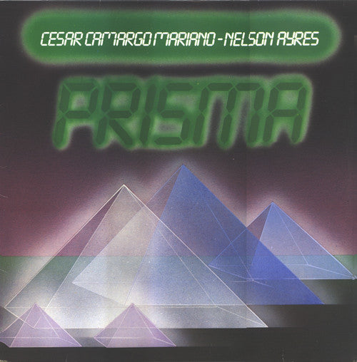 Prisma