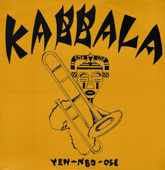 Yen-Nbo-Ose